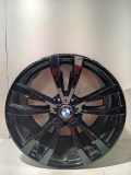 Felge 7846790 BMW X5 (F15) SUV xDrive 35d 3.0 24V (N57-D30A) 2014-03