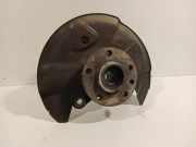 Radnabe Rechts Vorne 7E0615312B Volkswagen Transporter T5 Van 2.0 TDI DRF (CAAC(Euro 5)) 2016 CAAC(Euro 5)