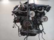 Motor CRCA Porsche Cayenne II (92A) SUV 3.0 D V6 24V (MCR.CA(Euro 5)) 2012