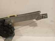 Fensterheber Elektr. Rechts Vorne Opel Vivaro Van 1.6 CDTI 90 (R9M-408(R9M-A4)) 2016