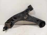 Querlenker Links Vorne Toyota C-HR (X1,X5) SUV 2.0 16V Hybrid (M20AFXS) 2021