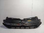 Grill 9812063477 Citroën C3 (SX/SW) Schrägheck 1.2 12V e-THP PureTech 110 (EB2DT(HNZ)) 2018