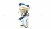 Kraftstoffpumpe Elektrisch 8W0919088H Audi A4 (B9) Limousine 3.0 TDI V6 24V Quattro (CRTC) 2016-09