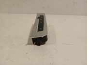 Schalthebel 8K17134633Q7 Audi A4 Avant (B8) Kombi 2.0 TFSI 16V (CDNB(Euro 5)) 2010