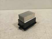Heizwiderstand A43002900 Opel Grandland (X) SUV 1.6 Turbo 16V Hybrid (F16XHR(EP6FADTXD)) 2022-01