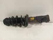 Federbein Rechts Vorne 13473994 Opel Zafira Tourer (P12) Großraumlimousine 1.6 CDTI 16V ecoFLEX 136 (B16DTH) 2015-12