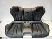 Innenausstattung BMW 6 serie Gran Coupe (F06) Limousine 650i V8 32V (N63-B44B) 2015