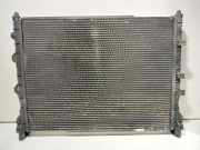 Radiator Land + Range Rover Freelander Hard Top Geländewagen 1.8 16V (18K4F) 2002