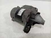 Anlasser 16B51565BCA Smart Forfour (453) Schrägheck 5-drs 1.0 12V (M281.920) 2016-07
