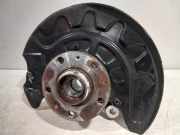 Radnabe Rechts Vorne 5Q0407254A Skoda Karoq SUV 1.5 TSI 16V (DXDB) 2022-03