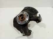 Radnabe Rechts Vorne 2Q0407256K Audi A1 City Carver (GBH) Schrägheck 5-drs 1.0 30 TFSI 12V (DKRF) 2020