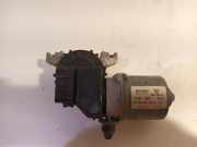 Scheibenwischermotor Vorne 1592008650 Fiat 500C (312) Cabrio 0.9 TwinAir 60 (312.A.6000) 2014