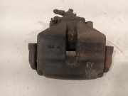 Bremssattel Rechts Vorne Volkswagen Scirocco (137/13AD) Schrägheck 3-drs 1.4 TSI 122 16V (CAXA(Euro 5)) 2009 CAXA(Euro 5)