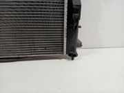 Radiator 21410F270D Renault Clio V (RJAB) Schrägheck 5-drs 1.3 TCe 130 16V (H5H-470(H5H-B4)) 2020