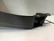 Kotfl?gel Rechts Vorne Renault Sc?nic IV (RFAJ) Gro?raumlimousine 1.2 TCE 130 16V (H5F-408(H5F-F4)) 2017-06