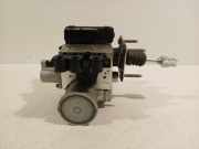 Abs Pumpe BA60003410 Kia Sportage (NQ5E) Geländewagen 1.6 T-GDi PHEV 16V AWD (G4FT) 2022