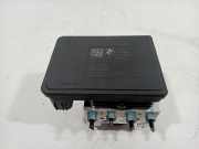 Abs Pumpe 6877110 BMW X1 (F48) SUV sDrive 18d 2.0 16V (B47-C20A(Euro 6)) 2015-12