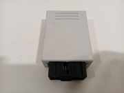 Steuerger?t Anh?nger 7160685674701 BMW 5 serie (F10) Limousine 530d 24V (N57-D30A) 2013