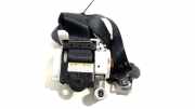 Sicherheitsgurt Rechts Vorne BGD550007 Suzuki Alto Schrägheck 5-drs 1.0 12V (K10B) 2010-04
