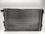 Radiator 214109155R Renault Talisman (RFDL) Limousine 2.0 Blue dCi 200 (M9R-650(M9R-G6)) 2019-12