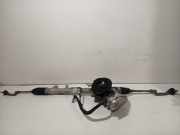 Lenkgetriebe 38263902 Opel Corsa F (UB/UH/UP) Schrägheck 5-drs 1.2 Turbo 12V 100 (F12XHL(EB2ADTD)) 2022