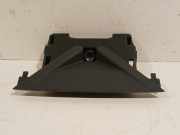 Camera Vorne 284627118R Renault Kangoo Express (RFK) Van 1.5 Blue dCi 115 (K9K-876(K9K-U8)) 2024-11