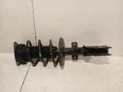 Federbein Links Vorne 9819718680 Peugeot 3008 II (M4/MC/MJ/MR) Großraumlimousine 1.2 12V e-THP PureTech 130 (EB2ADTS(HNS)) 2019