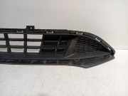 Grill LUCHTROOSTER 86531K7000 Hyundai i10 Schr?gheck 1.0 12V (G3LD) 2022