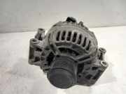 Lichtmaschine 06H903016L Audi A5 (8T3) Coupé 2.0 FSI 16V (CDNB(Euro 5)) 2011-02