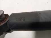 Sto?d?mpfer Links Hinten ee205403 Jaguar F-Pace SUV 2.0 D 180 16V AWD (204DTD(AJ20D4)) 2017-05