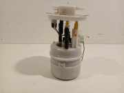 Kraftstoffpumpe Elektrisch 170114543R Renault Clio IV Estate/Grandtour (7R) Kombi 5-drs 0.9 Energy TCE 90 12V (H4B-408(H4B-B4)) 2019