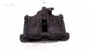 Bremssattel Links Vorne Land + Range Rover Freelander Hard Top Geländewagen 1.8 16V (K16-1.8) 1999-03