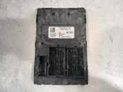 Steuergerät Body Control 4N0907064AP Audi SQ5 (FYB/FYG) SUV 3.0 TFSI V6 24V (CWGD) 2017-08