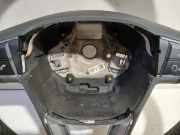 Lenker 5F0419091R Seat Leon (5FB) Schrägheck 5-drs 1.4 TSI ACT 16V (CZEA) 2014-10