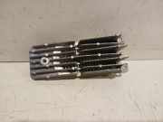 Steuergerät Beleuchtung 2307190166 BMW Z4 Roadster (G29) Cabrio M40i 3.0 Twin Power Turbo 24V (B58-B30C) 2019-09