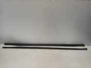 Sideskirt Set 5H0853860C Volkswagen Golf VIII (CD1) Schrägheck 2.0 GTI 16V (DNPA) 2021-03 DNPA