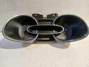 Tachoeinheit Kmh 248101559R Renault Clio IV (5R) Schrägheck 5-drs 0.9 Energy TCE 90 12V (H4B-408(H4B-B4)) 2017-08