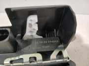 Heckklappenschloss Elektr. Volkswagen Golf VIII (CD1) Schrägheck 2.0 TSI R 16V 4Motion (DNFF) 2023 DNFF