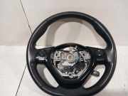 Lenker 451000H060 Toyota Aygo (B40) Schr?gheck 1.0 12V VVT-i (1KR-FE) 2015-12