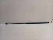 Gasdruckfeder VOOR 3T082335901S Skoda Superb (3TAA) Schrägheck 1.4 TSI 16V (CAXC) 2013