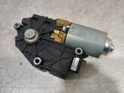 Dachmotor 67617316536 BMW 4 serie Gran Coupe (F36) Liftback 435i 3.0 24V (N55-B30A) 2014-07