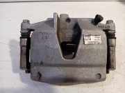 Bremssattel Rechts Vorne 1EA615106B Volkswagen ID.4 (E21) SUV Performance 77 kWh (EBJA) 2021 EBJA