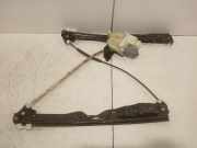Fensterheber Elektr. Links Vorne 9678189880 Peugeot 308 SW (L4/L9/LC/LJ/LR) Kombi 5-drs 1.6 BlueHDi 120 (DV6FC(BHZ)) 2015-11