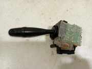 Scheibenwischerschalter Toyota RAV4 (A2) Geländewagen 2.0 16V VVT-i 4x4 (1AZFE) 2005-06