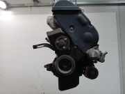 Motor 814063 Fiat Ducato (230/231/232) Bus 2.8 D (8140.63) 1999