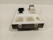 Steuergerät Body Control A4479001707 Mercedes-Benz Vito (447.6) Van 1.6 111 CDI 16V (OM622.951(R9M-503)) 2016-09