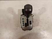 Schaltermechanisch AUTOMAAT Daewoo / Chevrolet Captiva (C100) SUV 3.2 V6 24V 4x4 (10HM) 2006-12