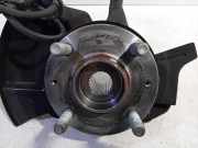 Radnabe Links Vorne Hyundai i20 (BC3) Schrägheck 5-drs 1.0 T-GDI 100 Mild Hybrid 48V 12V (G3LF) 2022