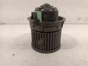 Heizgebläse Motor 567037002005 Citroën DS4 (NX) Schrägheck 1.6 16V THP 155 (EP6CDT(5FV)) 2012-06