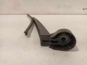 Scheibenwischer Hinten Skoda Karoq SUV 1.0 TSI 12V (DLAA) 2021-08